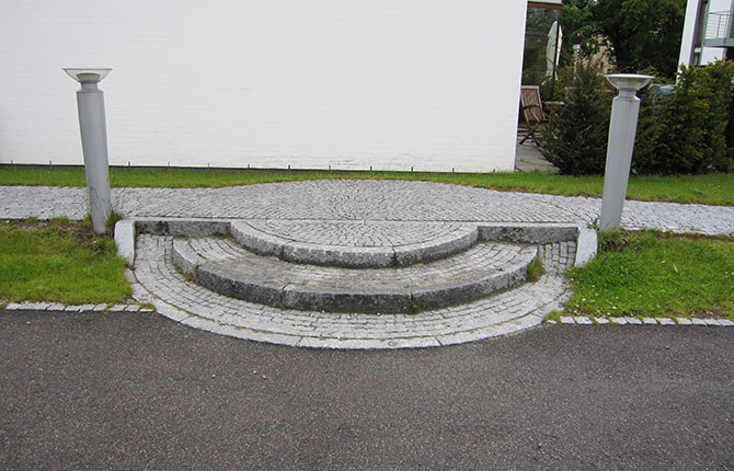 brosten Ejendomsservice